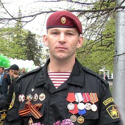 ���� ���������, �����������, 38 ��� - ��������� 4 ��� 2023