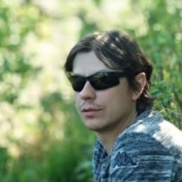 �����, ������, 43 ����