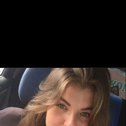 ����, �������, 31 ���