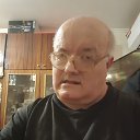 ���� ��������, �������, 64 ���� - ��������� 9 ���� 2023 � ������ ���� ����������