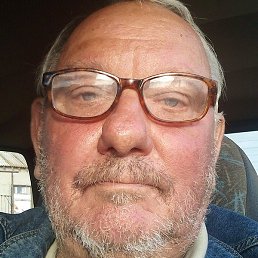 ��������, ������, 78 ���