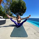 ���� �����, ���������, 23 ���� - ��������� 28 ��� 2023 � ������ ���� ����������