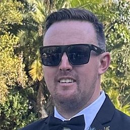 Sean, �������, 32 ����