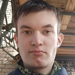 �������, ��������, 26 ���