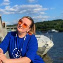 ���� ����, ������, 32 ���� - ��������� 30 ���� 2023