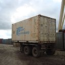  , , 43  -  6  2023    -5410  