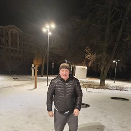 ��������, �����������, 38 ���