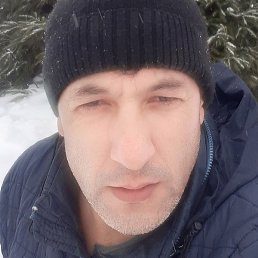 ������, ������, 43 ����