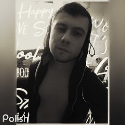 ���� ���, �����������-��-�����, 35 ��� - ��������� 19 ����� 2023