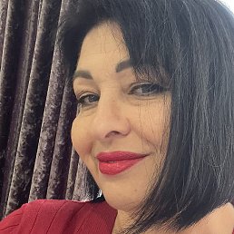 �������������, ���������, 51 ���