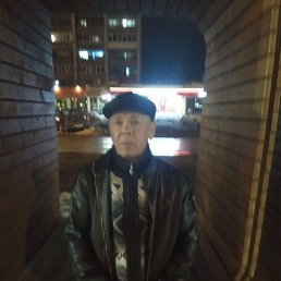 ���� �����, ������, 53 ���� - ��������� 22 �������� 2023