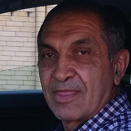 �������, ������-��-����, 65 ���