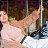 ���� Kristinochka, ������, 24 ���� - ��������� 25 ������� 2023