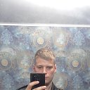 ���� ����, �����-���������, 23 ���� - ��������� 21 ���� 2023 � ������ ���� ����������