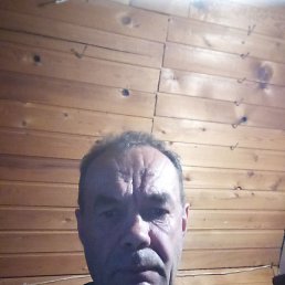 ������, ������, 58 ���