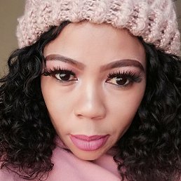 Tshehlana, ������������, 39 ���