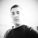 ���� Olexei, ��������� - ��������� 22 ����� 2023