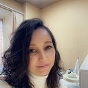 ���� �����, ����, 44 ���� - ��������� 4 ����� 2023 � ������ ���� ����������