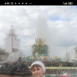 ����, ������, 59 ���