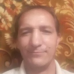 ������, �������, 50 ���