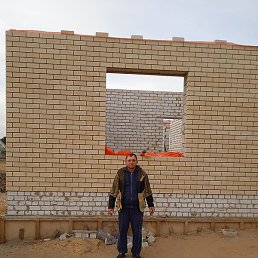 �������, �������, 51 ���