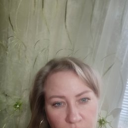 ���� ����, ���������, 44 ���� - ��������� 4 ���� 2023
