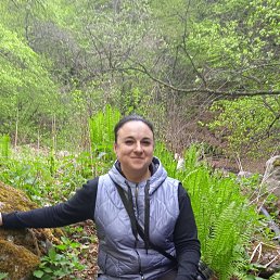 ���� ������, ������-��-����, 47 ��� - ��������� 30 ���� 2023