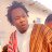 ���� Ouedrago Kevin Djabala, �����������, 37 ��� - ��������� 6 ������� 2023