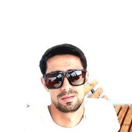 ��, �����-���������, 34 ����