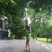 IRA, , �������