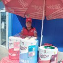 ���� ������, ������, 38 ��� - ��������� 12 ����� 2023