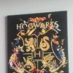 �����, ��������, 24 ����