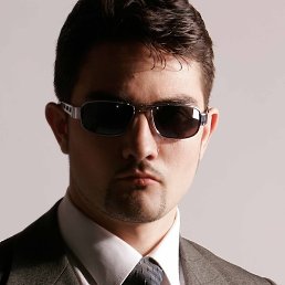 ����, ������������, 43 ����