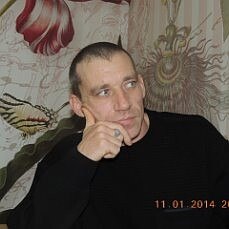 ���� ���������, ��������, 49 ��� - ��������� 10 ������ 2023