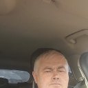 ���� ������, �����, 53 ���� - ��������� 1 ������� 2023 � ������ ���� ����������