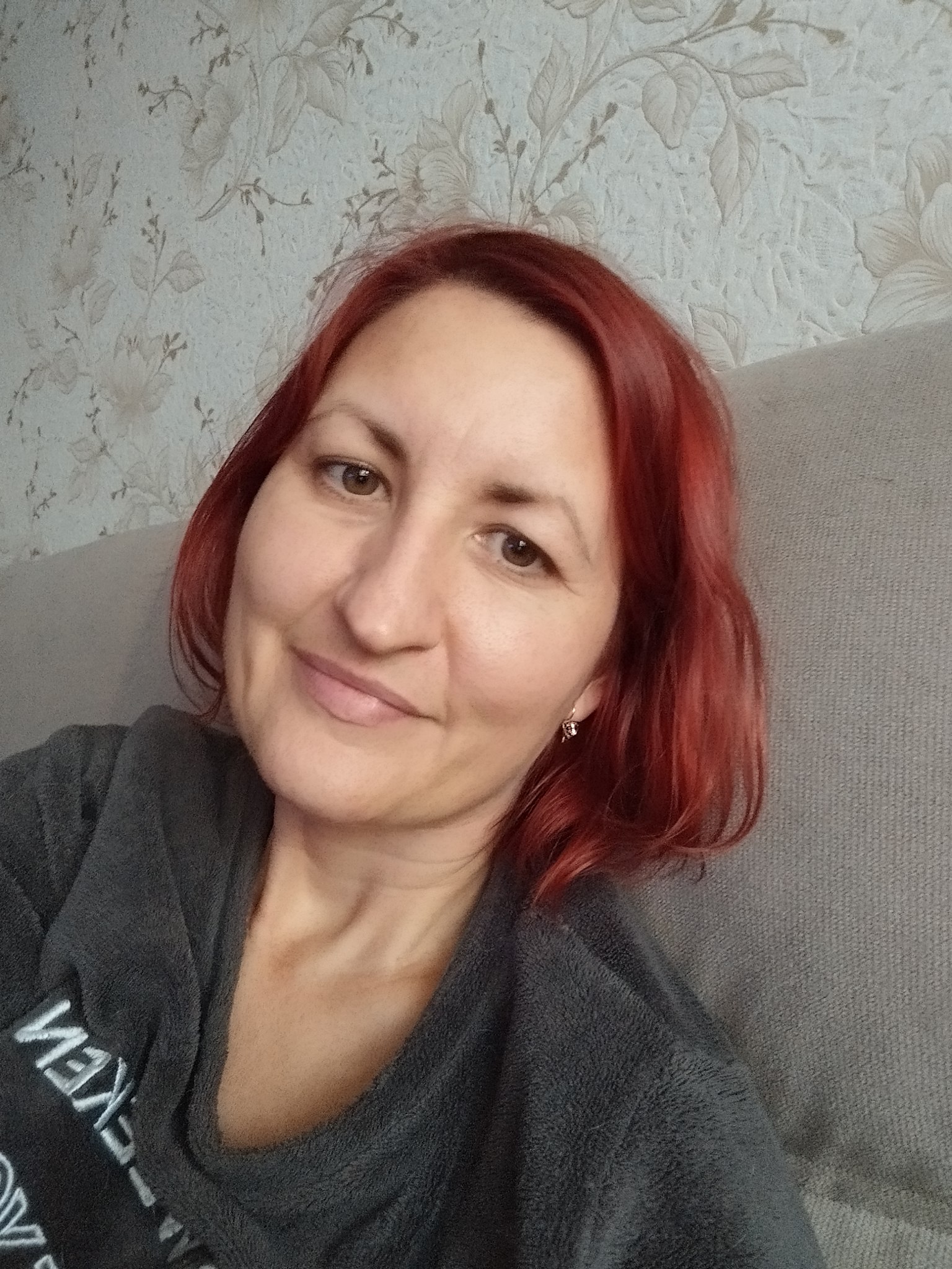  ) - 2