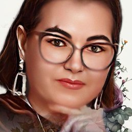 �������, ������, 41 ���