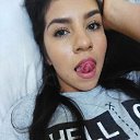  Naylen Consuegra Rodrigues,  , 29  -  9  2023