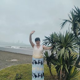 ���� ��������, ������, 64 ���� - ��������� 2 ��� 2023