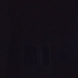 ������, �������, 50 ���