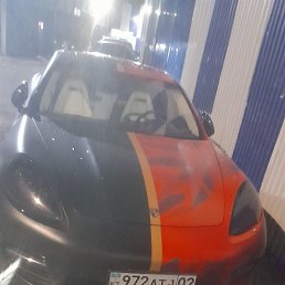 ���� ������, ���������, 25 ��� - ��������� 21 ���� 2023