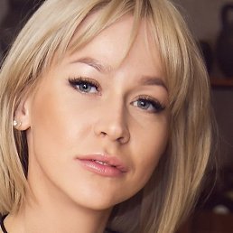 ����, ������-��-����, 43 ����