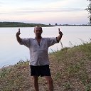 ���� �����, ������, 45 ��� - ��������� 12 ������� 2023 � ������ ���� ����������