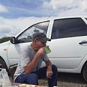 ���� �������, ���������, 64 ���� - ��������� 13 ���� 2023 � ������ ���� ����������