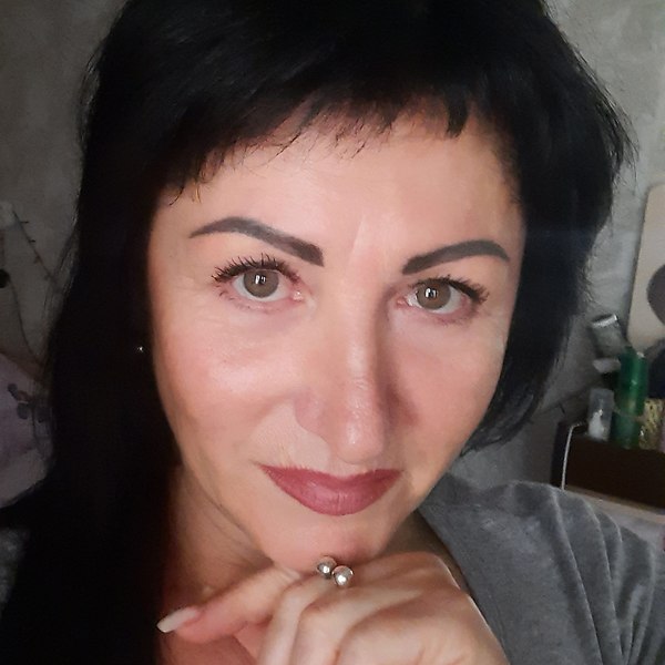 Фотоальбом "Мои фотографии" - Наталья, Ставрополь, 50 лет