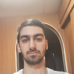 ���� ����, ������ ��������, 37 ��� - ��������� 29 ����� 2023