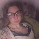 ���� ��������, �����������, 25 ��� - ��������� 2 ������� 2023