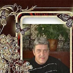 ���� ������, ������, 65 ��� - ��������� 29 ���� 2023