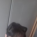  , , 41  -  17  2023    