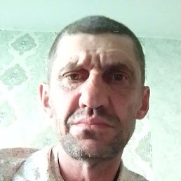 ������, ������, 49 ���